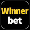 Logo da WINNERBET